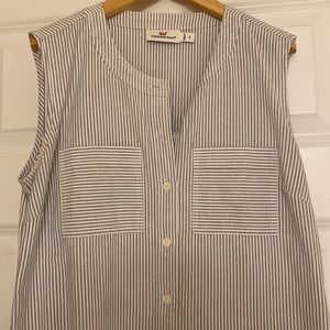 Vineyard Vines Shift dress